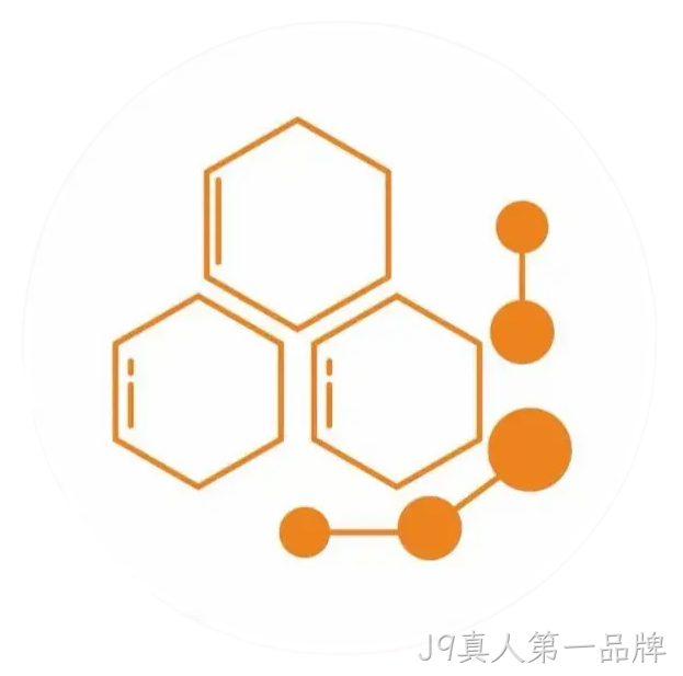 HA项目产品手册